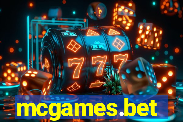 mcgames.bet