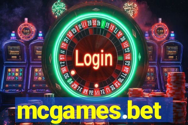 mcgames.bet