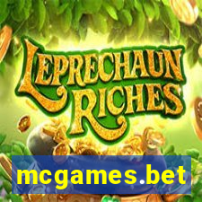 mcgames.bet