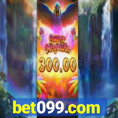 bet099.com