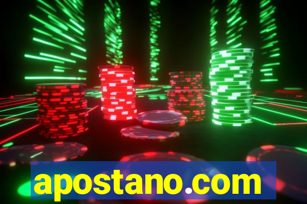 apostano.com
