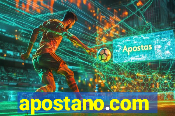 apostano.com