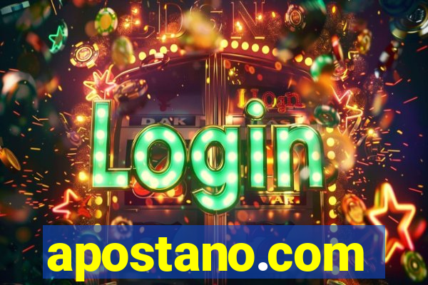 apostano.com