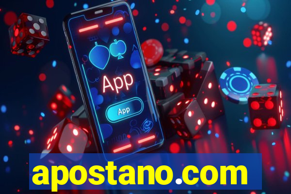 apostano.com