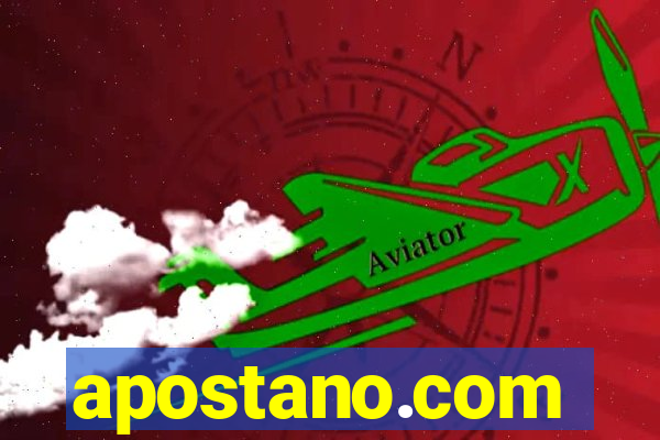 apostano.com