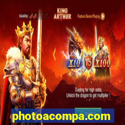 photoacompa.com