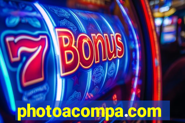 photoacompa.com