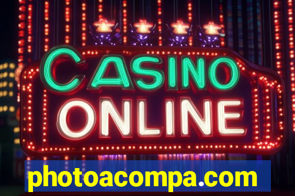 photoacompa.com
