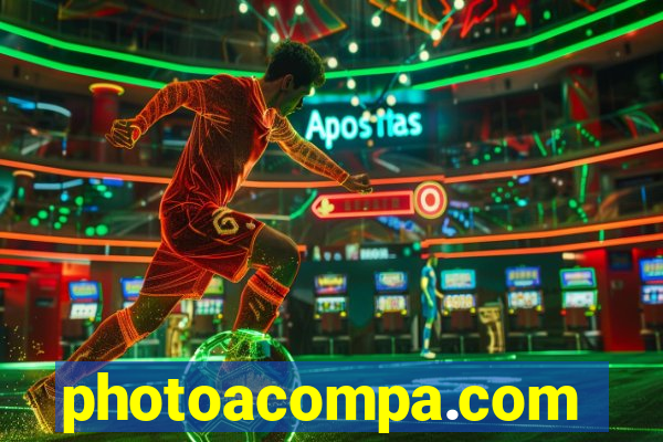 photoacompa.com