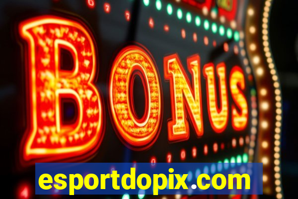 esportdopix.com