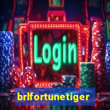 brlfortunetiger.com
