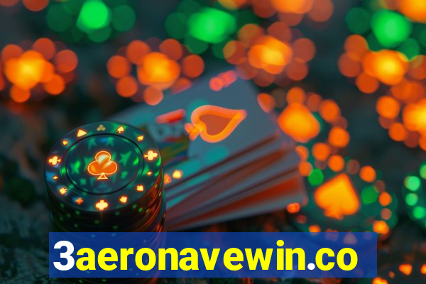 3aeronavewin.com
