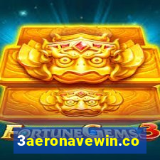 3aeronavewin.com