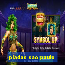 piadas sao paulo
