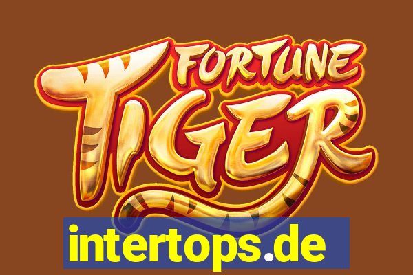 intertops.de