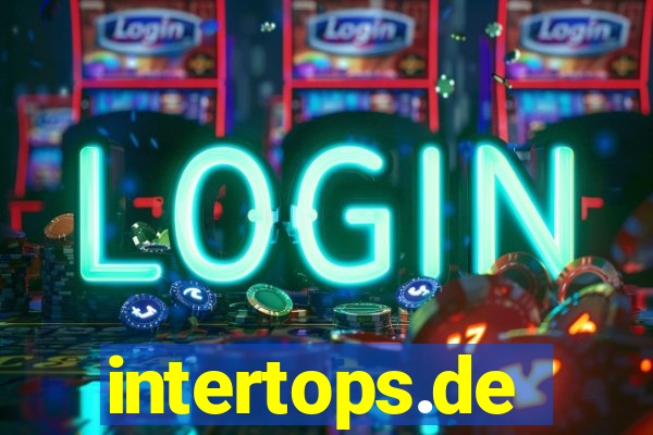intertops.de