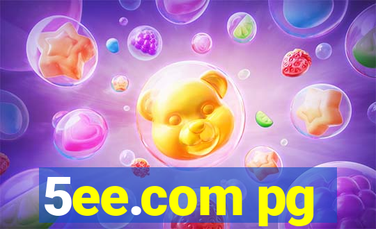 5ee.com pg