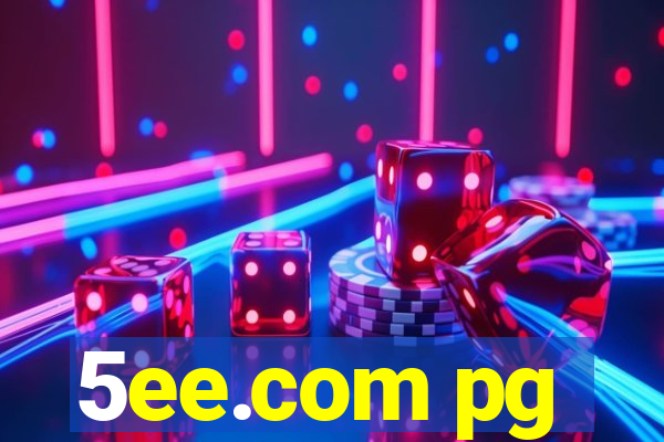 5ee.com pg