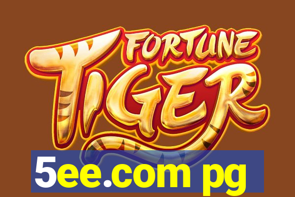 5ee.com pg