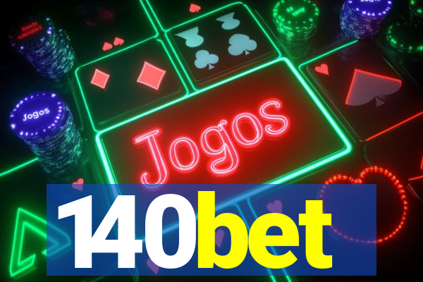 140bet