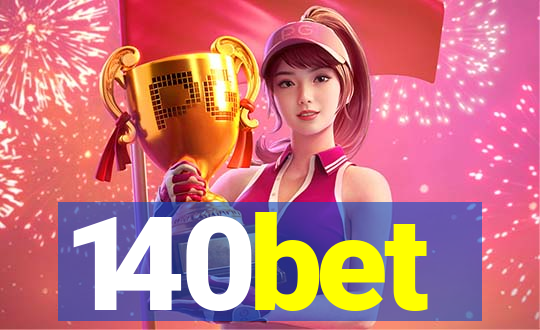 140bet