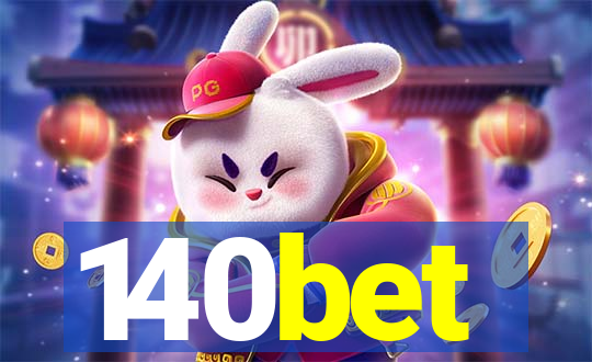 140bet