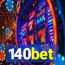 140bet