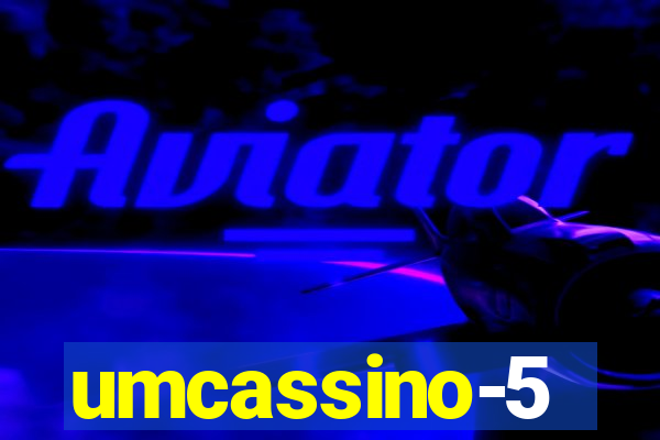 umcassino-5