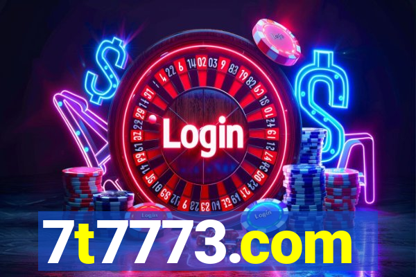 7t7773.com