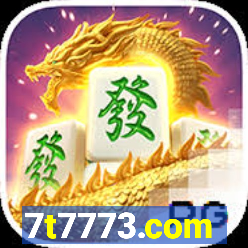 7t7773.com