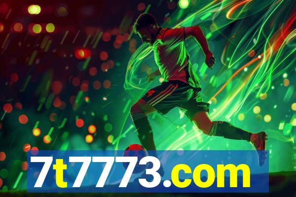 7t7773.com