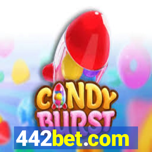 442bet.com