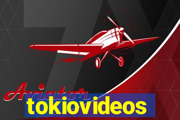 tokiovideos