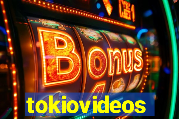 tokiovideos