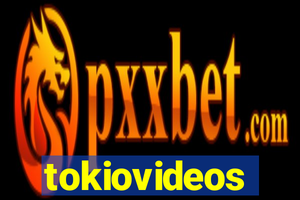 tokiovideos