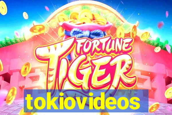 tokiovideos