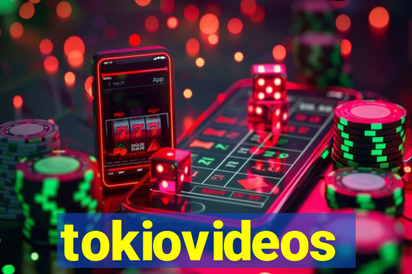 tokiovideos