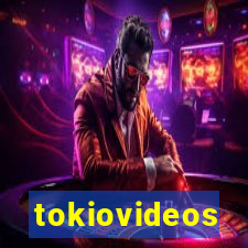 tokiovideos