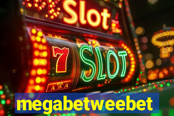 megabetweebet