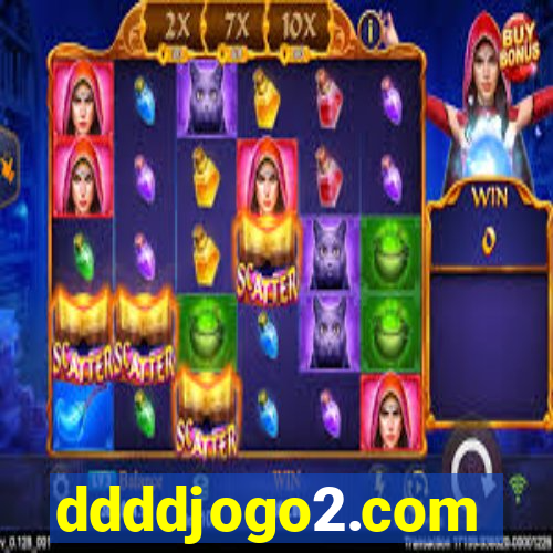 ddddjogo2.com