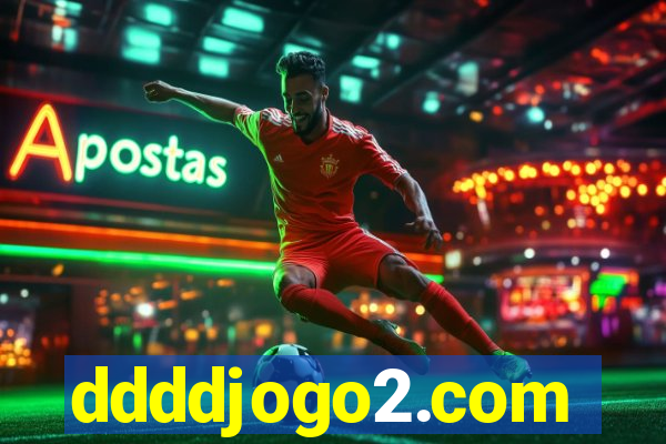 ddddjogo2.com