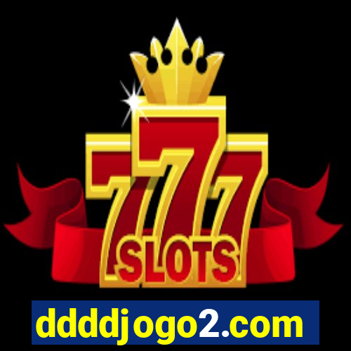 ddddjogo2.com