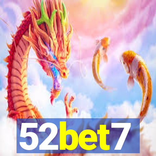 52bet7