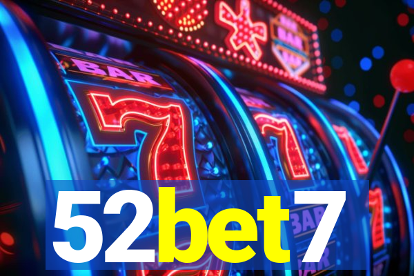 52bet7