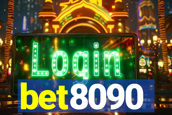 bet8090