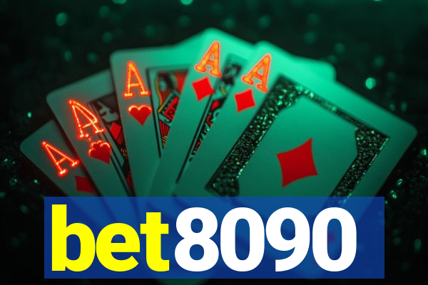 bet8090