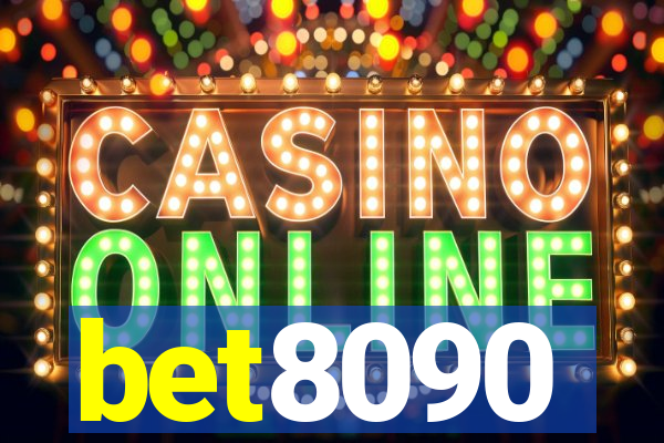 bet8090