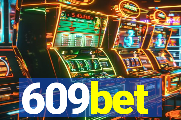 609bet
