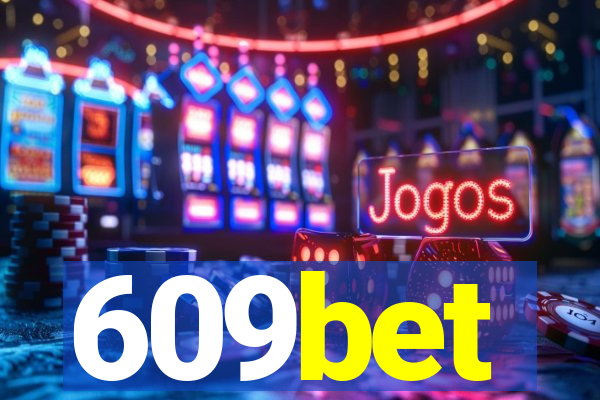 609bet