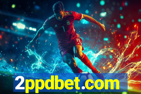 2ppdbet.com